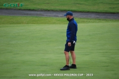 046golfpl.com_