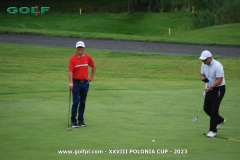 047golfpl.com_