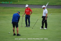 048golfpl.com_