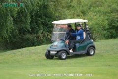 056golfpl.com_