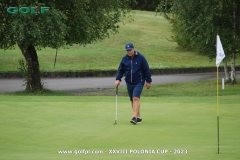 057golfpl.com_