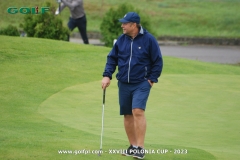 058golfpl.com_