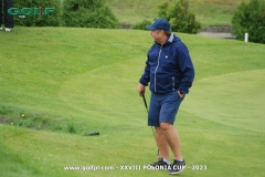 059golfpl.com_