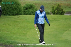 060golfpl.com_