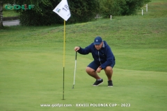 061golfpl.com_