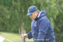 066golfpl.com_