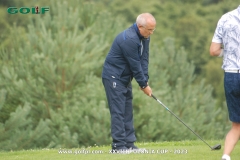 070golfpl.com_