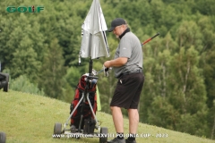 071golfpl.com_