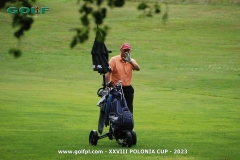 079golfpl.com_