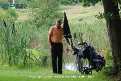 082golfpl.com_