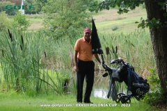 083golfpl.com_