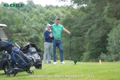 086golfpl.com_