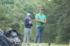 087golfpl.com_