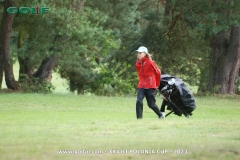 090golfpl.com_