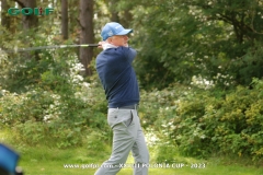 093golfpl.com_