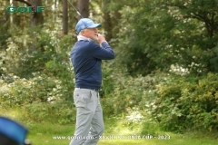 094golfpl.com_