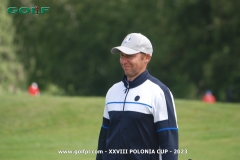 099golfpl.com_