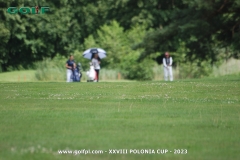 105golfpl.com_