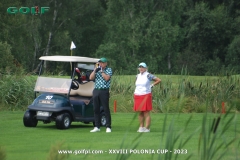 106golfpl.com_