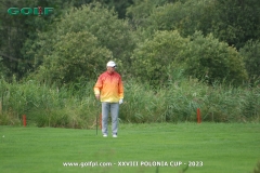 107golfpl.com_