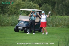 110golfpl.com_