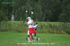 114golfpl.com_