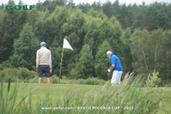 117golfpl.com_