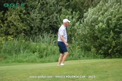 119golfpl.com_