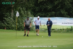 123golfpl.com_