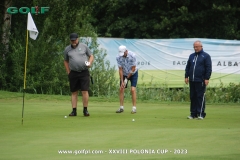 124golfpl.com_