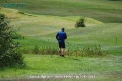 127golfpl.com_