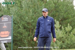 134golfpl.com_