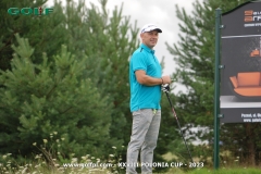 136golfpl.com_