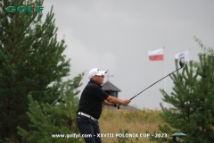 137golfpl.com_