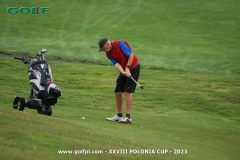 140golfpl.com_