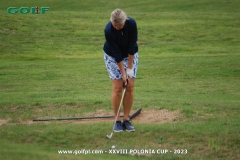 143golfpl.com_