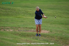 144golfpl.com_