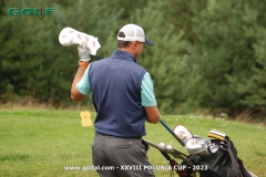 151golfpl.com_