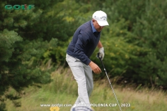 154golfpl.com_