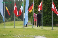 156golfpl.com_