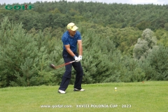 165golfpl.com_