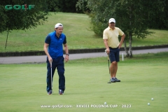 167golfpl.com_