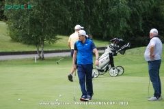 168golfpl.com_