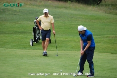 169golfpl.com_