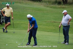 170golfpl.com_