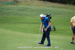 171golfpl.com_