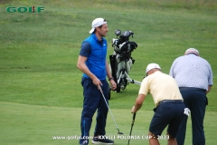 172golfpl.com_