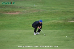 174golfpl.com_