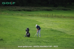 178golfpl.com_