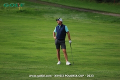 180golfpl.com_